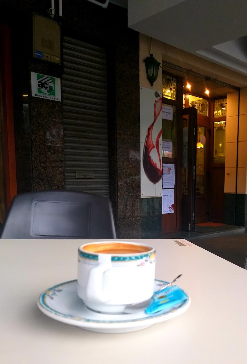 Edur Mendi Kafetegia-10