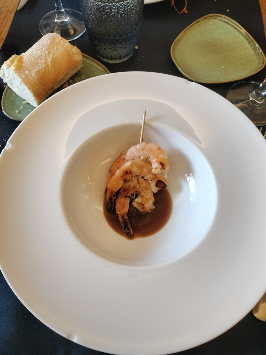 Edur Mendi Kafetegia-2