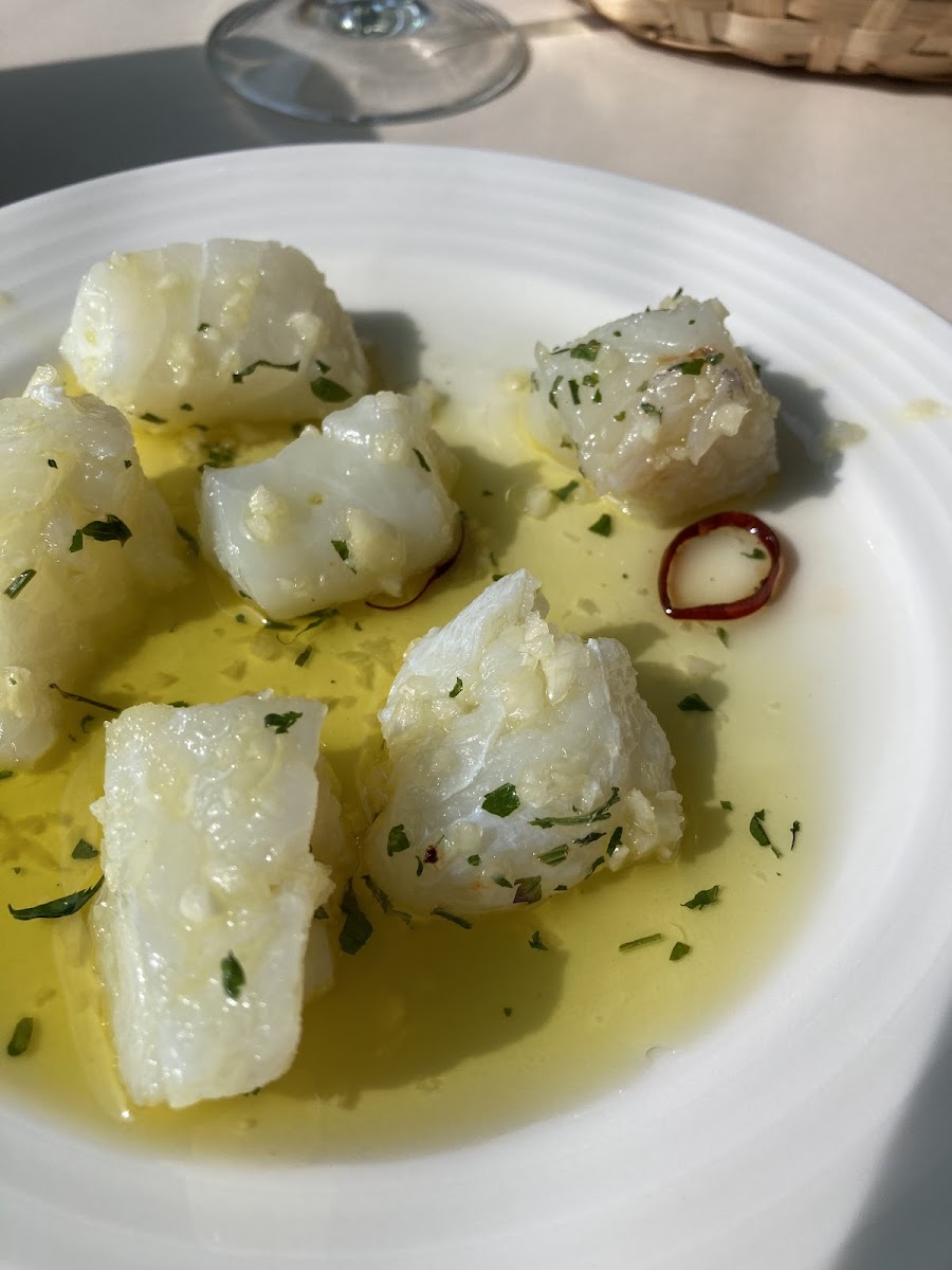 Edur Mendi Kafetegia-3