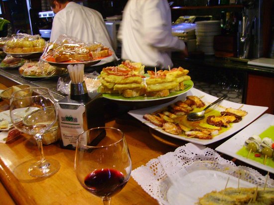 Edur Mendi Kafetegia-4