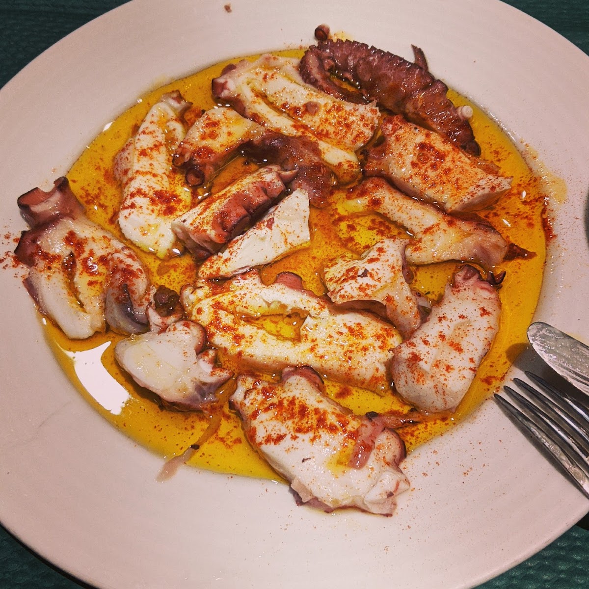 Edur Mendi Kafetegia-5