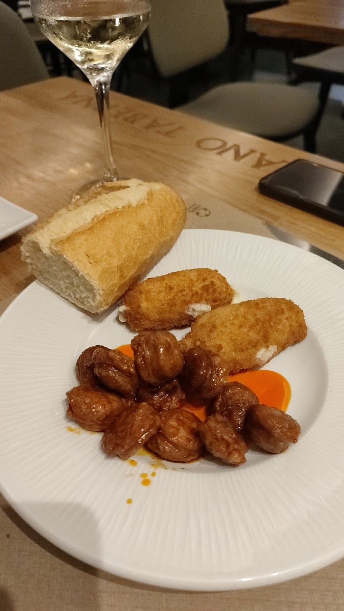 Edur Mendi Kafetegia-6