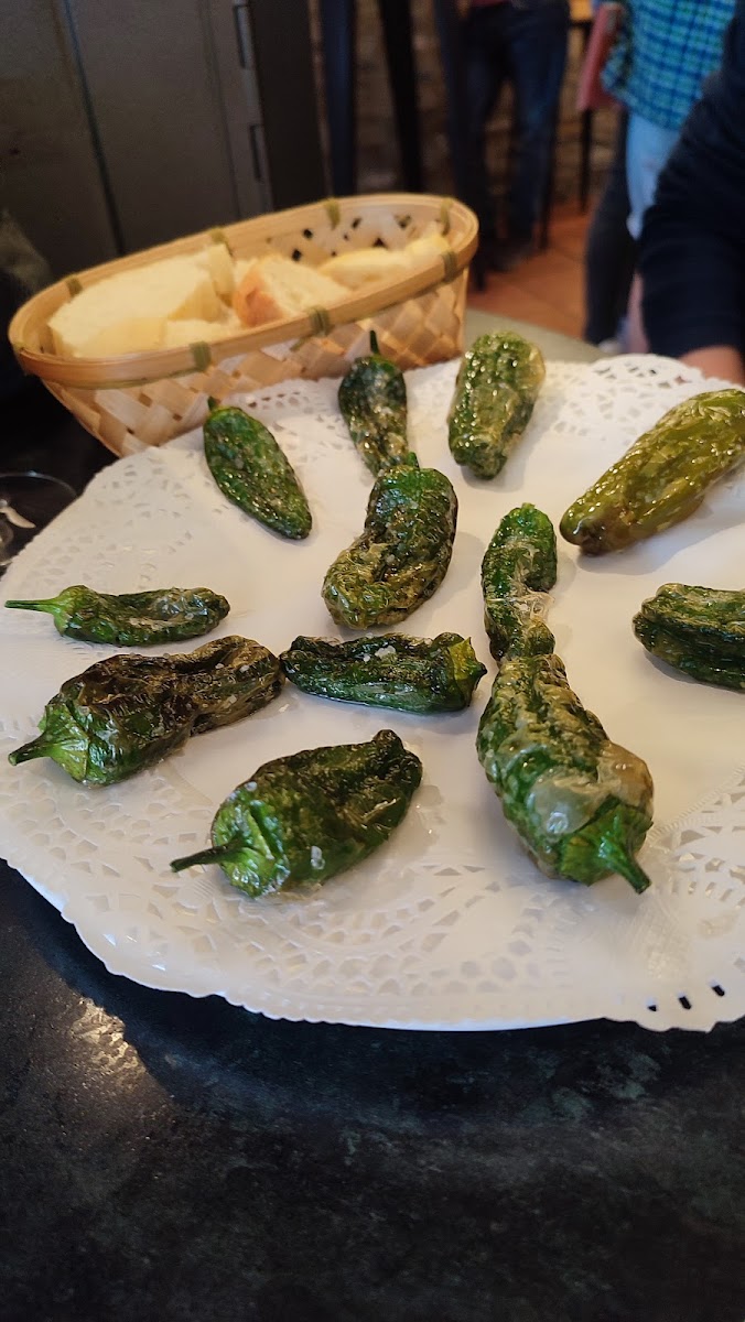 Edur Mendi Kafetegia-7