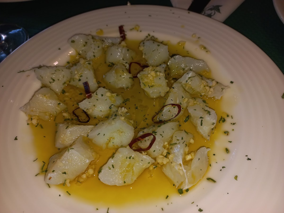 Edur Mendi Kafetegia-8