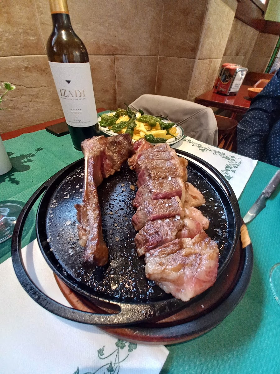 Edur Mendi Kafetegia-9